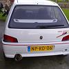 106 Rallye 1.3 (1)